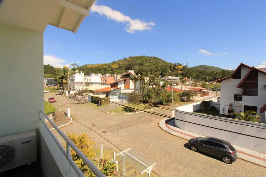 Foto 1 de Casa com 5 Quartos à venda, 340m² em Parque São Jorge, Florianópolis