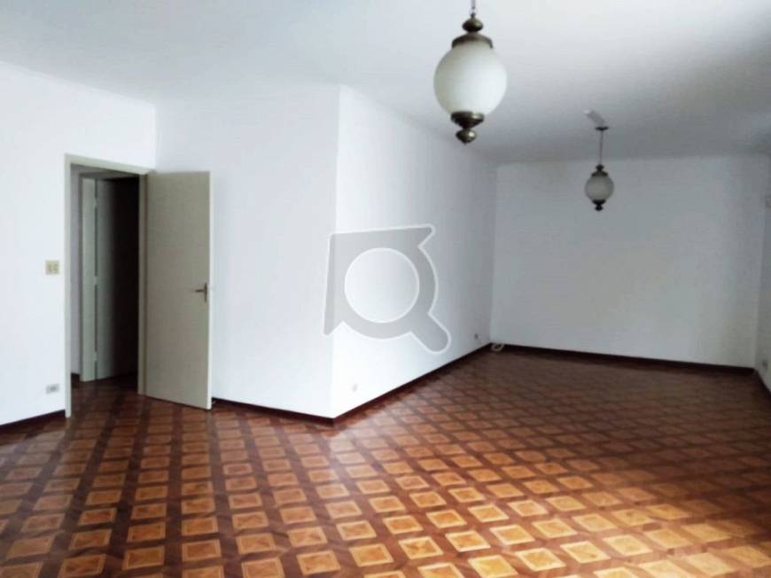 Foto 1 de Sobrado com 3 Quartos para alugar, 300m² em Vila Maria Alta, São Paulo