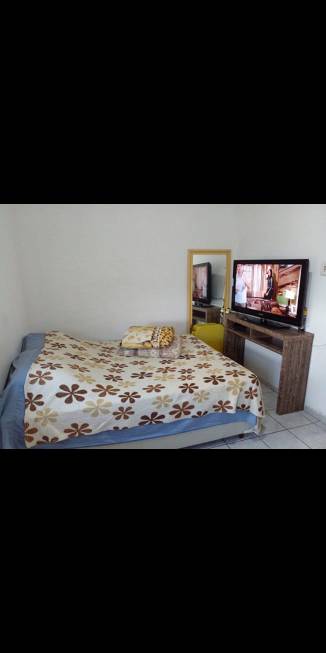 Foto 2 de Apartamento com 1 Quarto para alugar, 50m² em Centro, Tramandaí