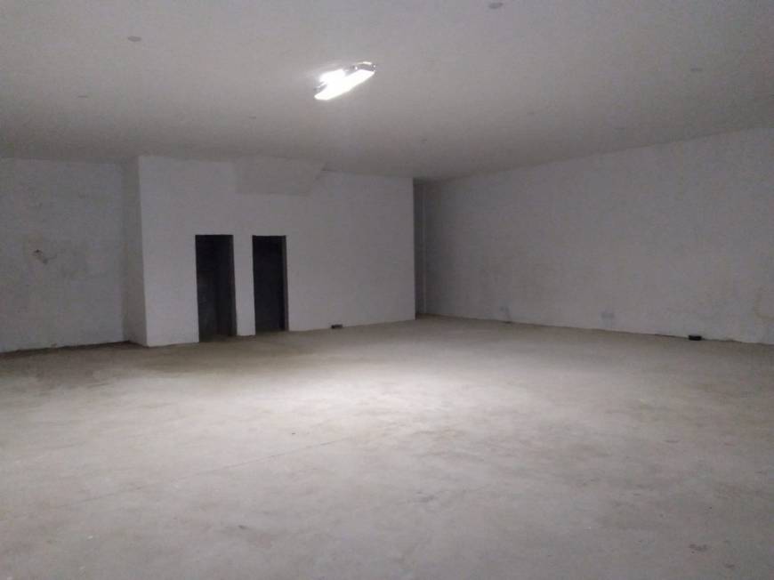 Foto 3 de Apartamento com 1 Quarto para alugar, 650m² em Santo Amaro, São Paulo