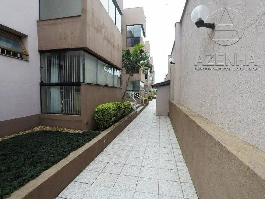 Foto 4 de Apartamento com 1 Quarto à venda, 51m² em Santo Antônio, Porto Alegre