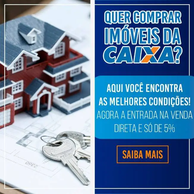 Foto 4 de Apartamento com 1 Quarto à venda, 67m² em São Francisco Xavier, Rio de Janeiro