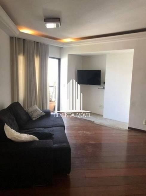 Foto 1 de Apartamento com 2 Quartos à venda, 112m² em Bela Aliança, São Paulo