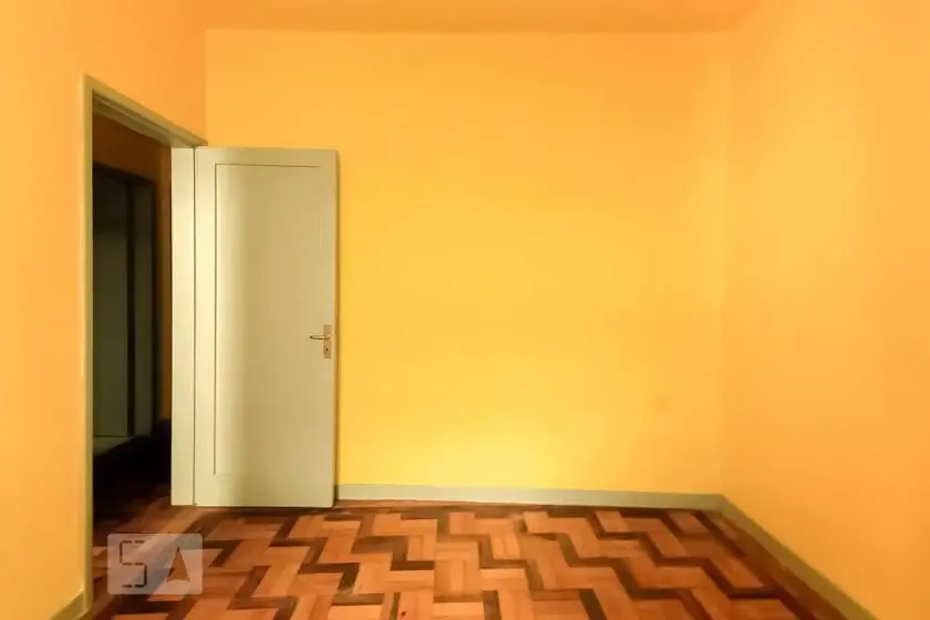 Foto 1 de Apartamento com 2 Quartos para alugar, 70m² em Centro Histórico, Porto Alegre