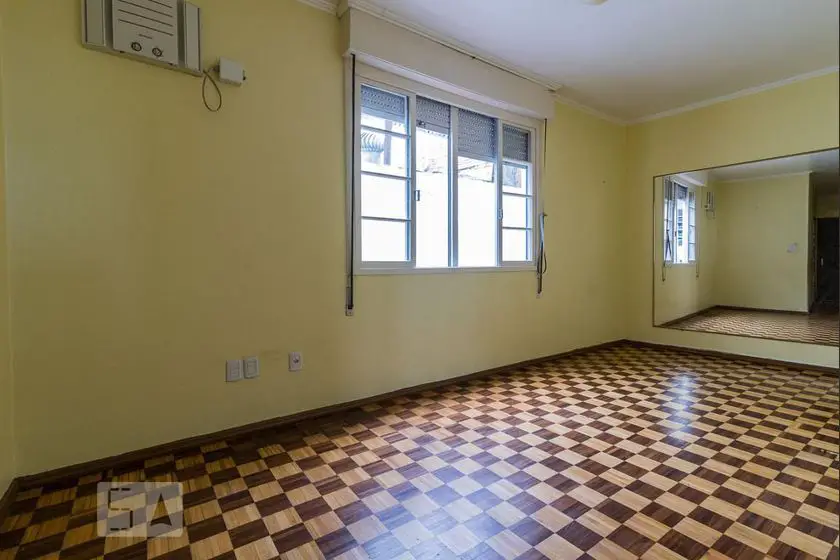 Foto 1 de Apartamento com 2 Quartos para alugar, 64m² em Partenon, Porto Alegre