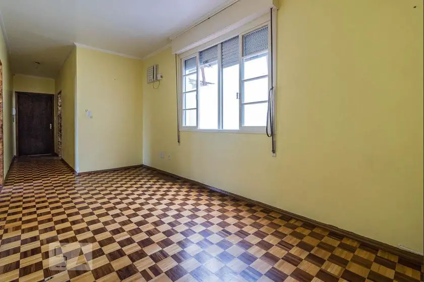 Foto 4 de Apartamento com 2 Quartos para alugar, 64m² em Partenon, Porto Alegre