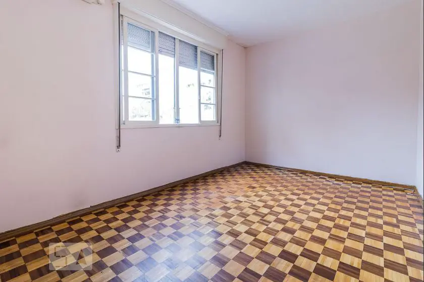 Foto 5 de Apartamento com 2 Quartos para alugar, 64m² em Partenon, Porto Alegre