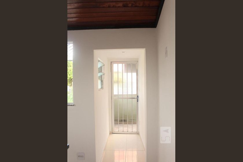 Foto 3 de Apartamento com 2 Quartos para alugar, 32m² em Pechincha, Rio de Janeiro