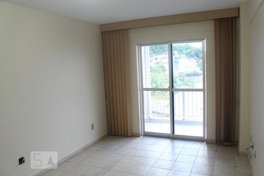 Foto 1 de Apartamento com 2 Quartos para alugar, 77m² em Taquara, Rio de Janeiro