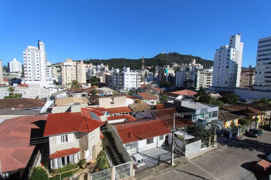 Foto 1 de Apartamento com 2 Quartos à venda, 75m² em Trindade, Florianópolis