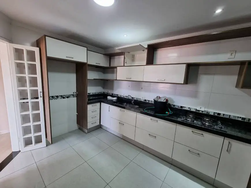Foto 1 de Apartamento com 2 Quartos para alugar, 60m² em Vila Maria, São José dos Campos