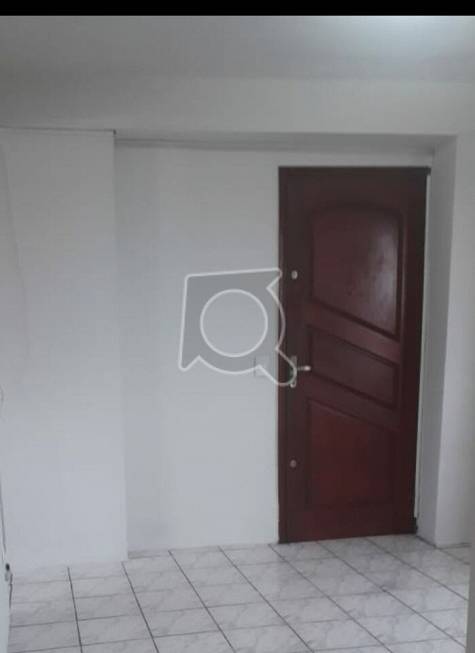 Foto 1 de Apartamento com 2 Quartos à venda, 50m² em Vila Nivi, São Paulo
