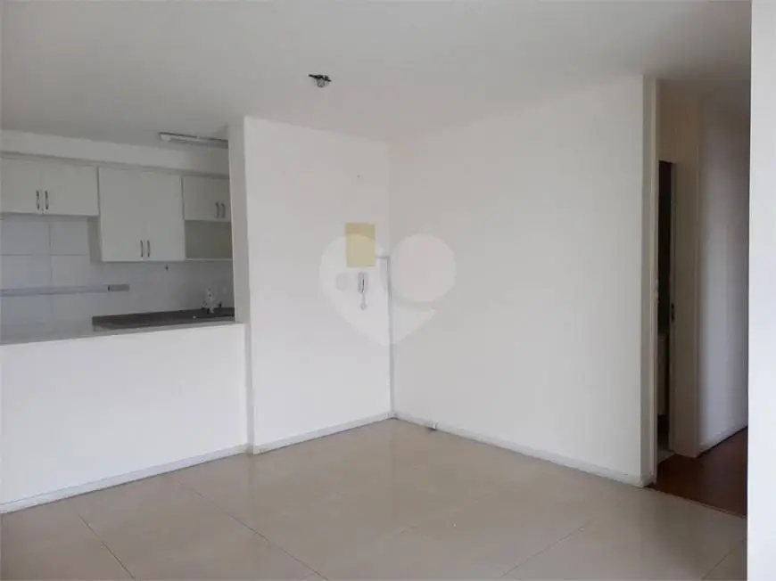 Foto 1 de Apartamento com 3 Quartos para alugar, 80m² em Butantã, São Paulo