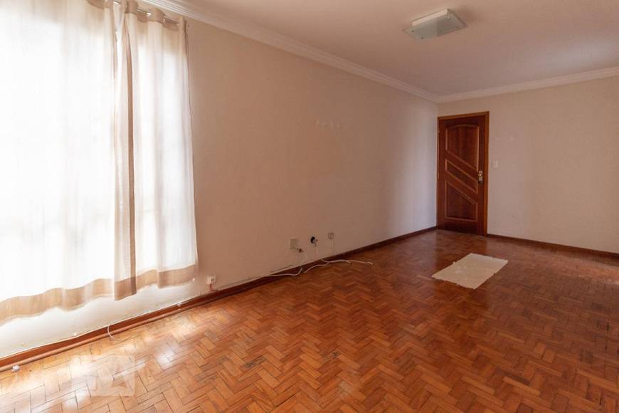 Foto 1 de Apartamento com 3 Quartos à venda, 59m² em IAPI, Osasco