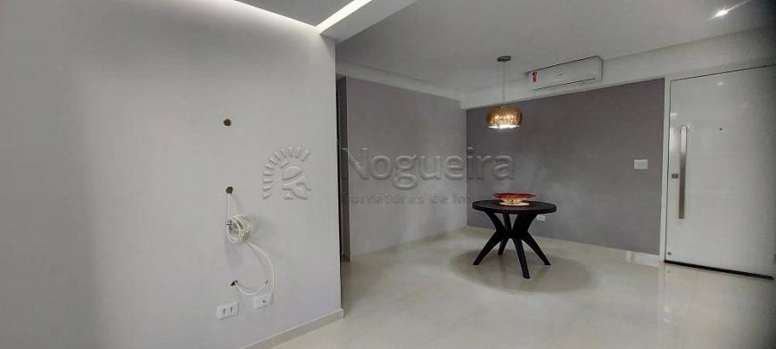 Foto 2 de Apartamento com 3 Quartos à venda, 71m² em Iputinga, Recife