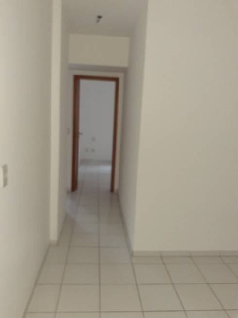 Foto 3 de Apartamento com 3 Quartos à venda, 95m² em Jatiúca, Maceió