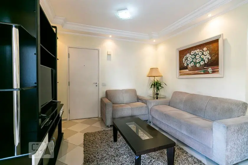 Foto 5 de Apartamento com 3 Quartos para alugar, 85m² em Móoca, São Paulo