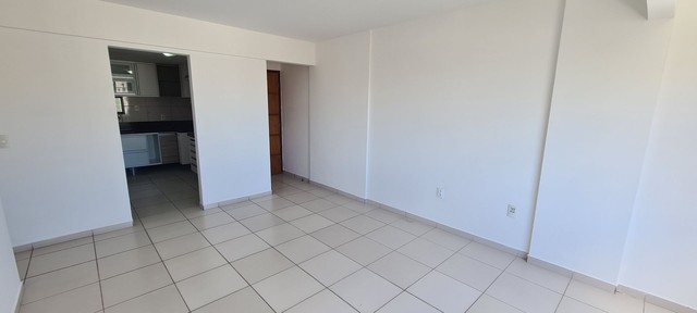 Foto 4 de Apartamento com 3 Quartos para alugar, 70m² em Nova Parnamirim, Parnamirim