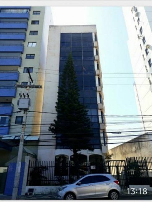 Foto 2 de Apartamento com 3 Quartos para alugar, 142m² em Pituba, Salvador