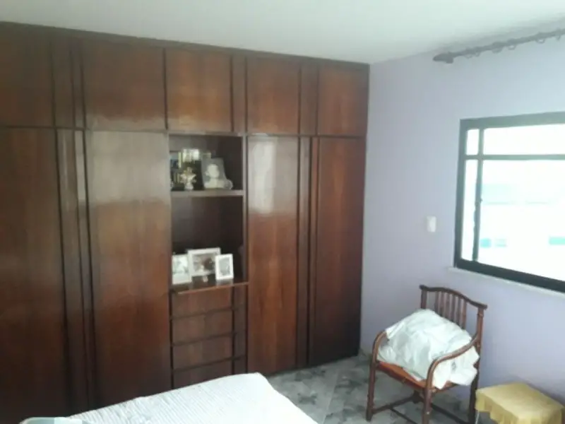Foto 4 de Apartamento com 3 Quartos para alugar, 142m² em Pituba, Salvador