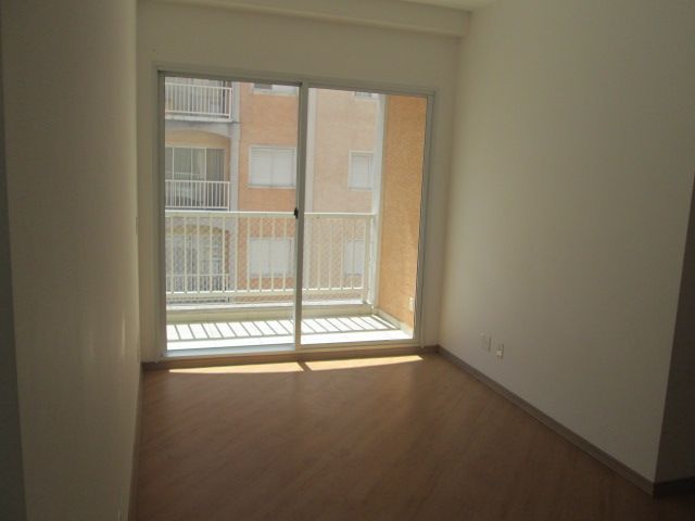 Foto 1 de Apartamento com 3 Quartos para alugar, 71m² em Planalto, São Bernardo do Campo