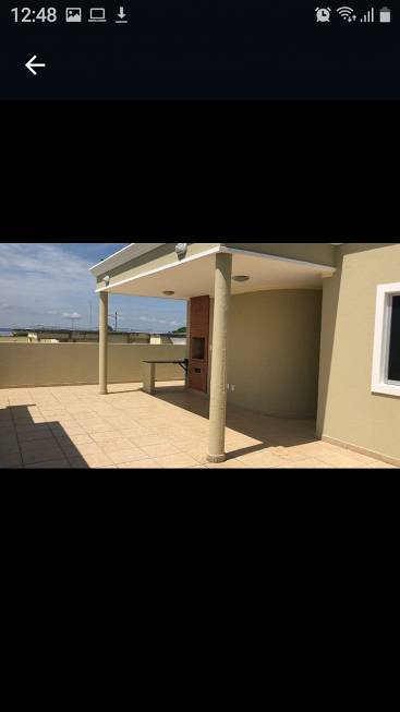 Foto 4 de Apartamento com 3 Quartos à venda, 159m² em Ponta Negra, Manaus