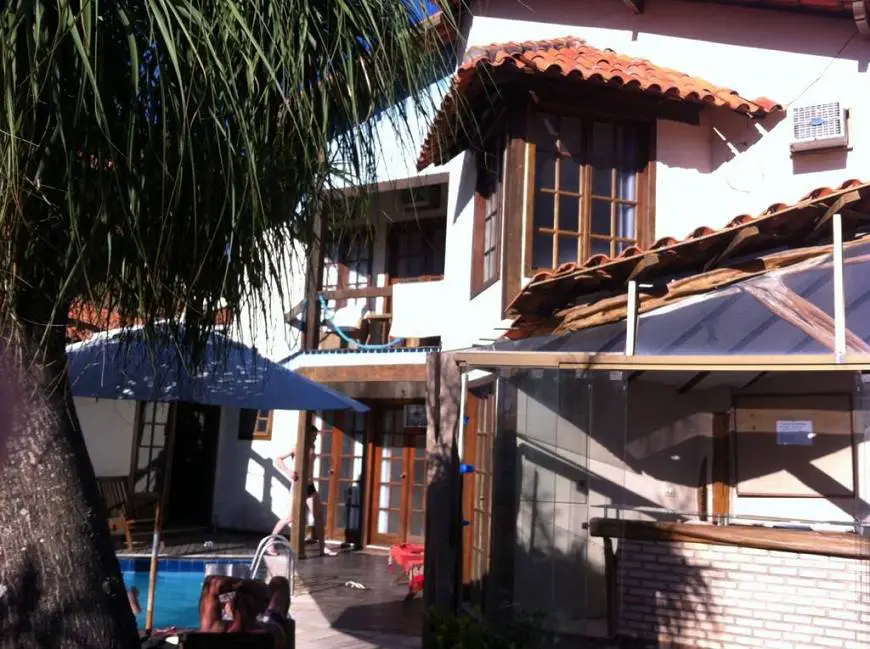 Foto 4 de Casa com 23 Quartos à venda, 840m² em Praia Grande, Arraial do Cabo