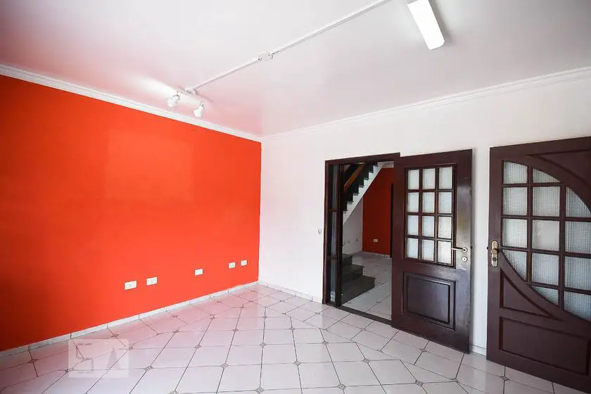 Foto 2 de Casa com 3 Quartos à venda, 480m² em Cidade Intercap, Taboão da Serra