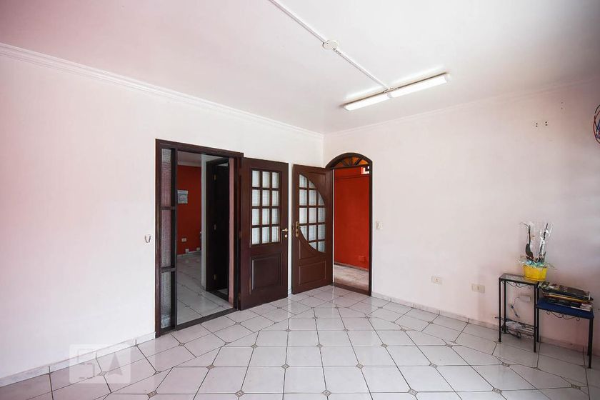 Foto 3 de Casa com 3 Quartos à venda, 480m² em Cidade Intercap, Taboão da Serra