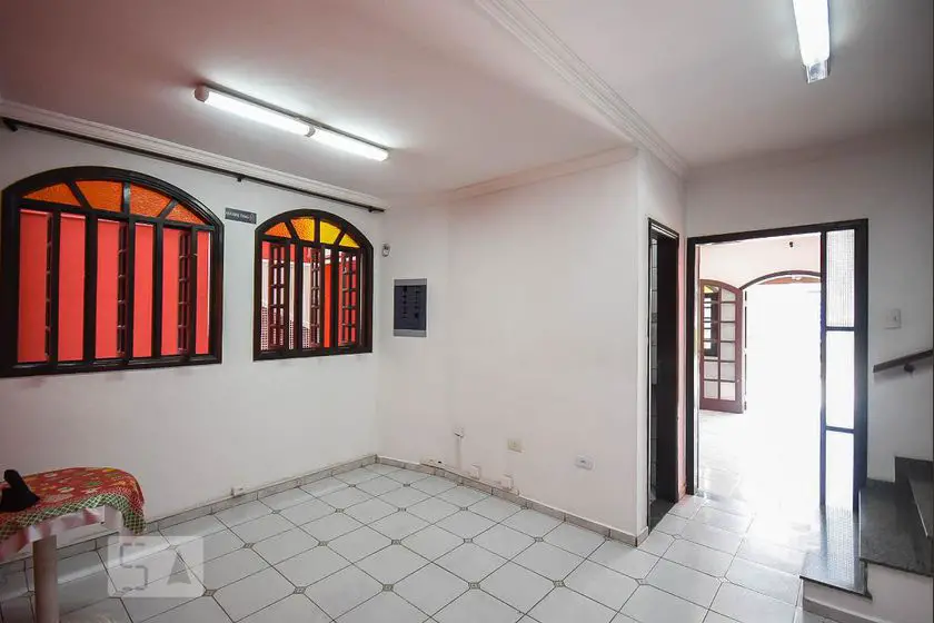Foto 5 de Casa com 3 Quartos à venda, 480m² em Cidade Intercap, Taboão da Serra