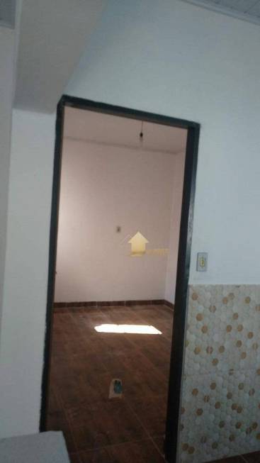 Foto 5 de Casa com 3 Quartos à venda, 126m² em CPA I, Cuiabá
