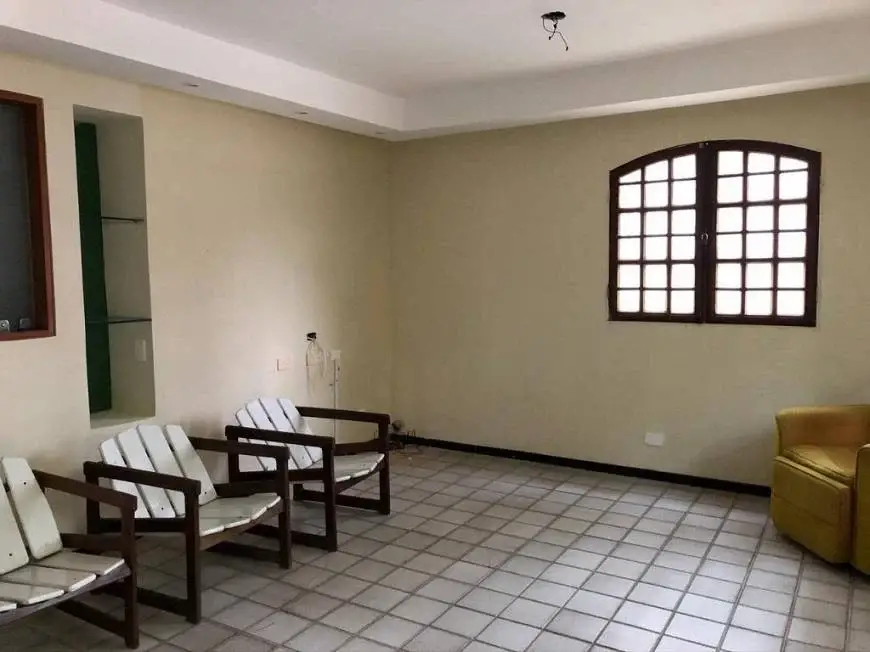 Foto 1 de Casa com 4 Quartos para venda ou aluguel, 163m² em Janga, Paulista