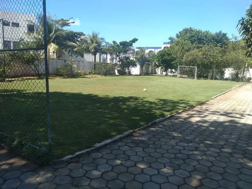 Foto 1 de Casa com 6 Quartos à venda, 600m² em Vilas do Atlantico, Lauro de Freitas