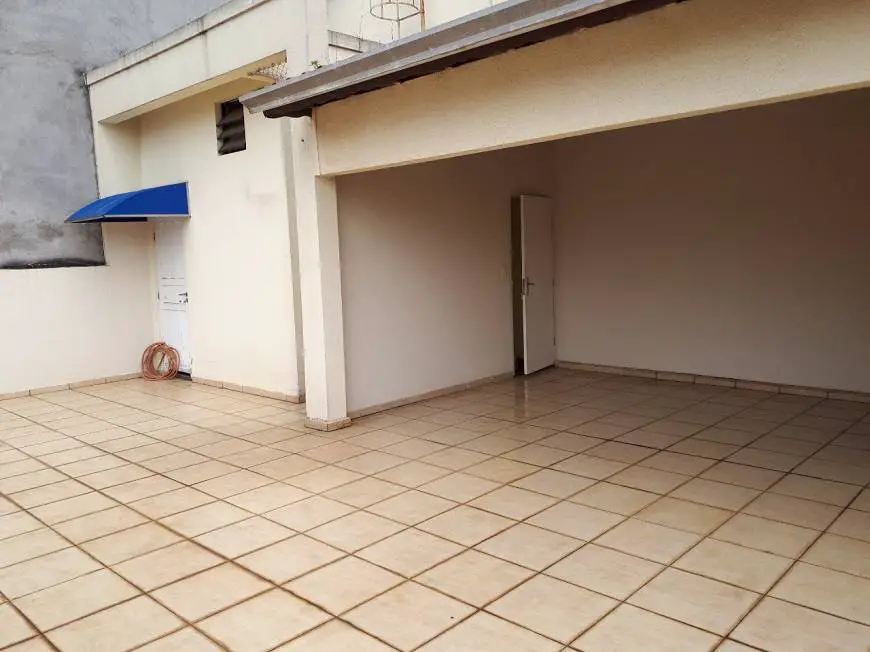 Foto 1 de Cobertura com 2 Quartos à venda, 147m² em Nova Gerti, São Caetano do Sul