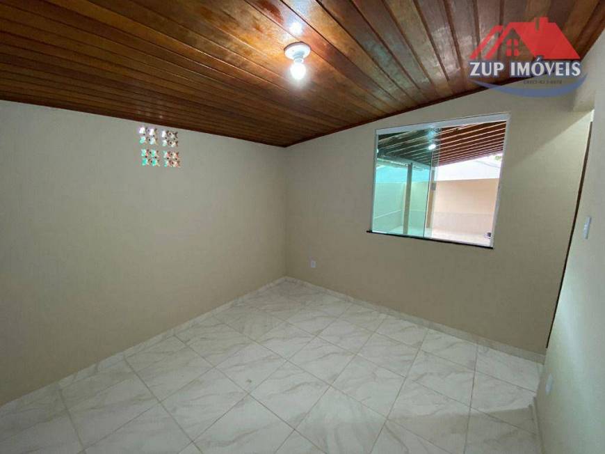 Foto 5 de Sobrado com 2 Quartos para alugar, 80m² em Centro, São Pedro da Aldeia