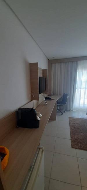 Foto 5 de Apartamento com 1 Quarto à venda, 24m² em Boa Viagem, Recife