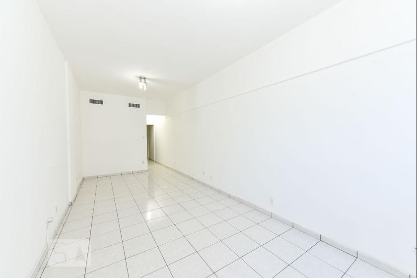 Foto 5 de Apartamento com 1 Quarto para alugar, 41m² em Copacabana, Rio de Janeiro