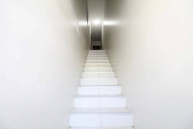 Foto 2 de Apartamento com 1 Quarto para alugar, 36m² em Jardim das Oliveiras, Fortaleza