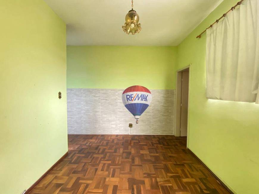 Foto 4 de Apartamento com 1 Quarto à venda, 49m² em Morro da Glória, Juiz de Fora