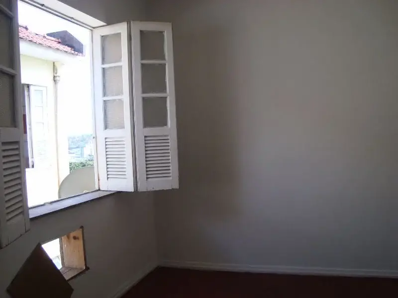 Foto 1 de Apartamento com 1 Quarto para alugar, 29m² em Riachuelo, Rio de Janeiro