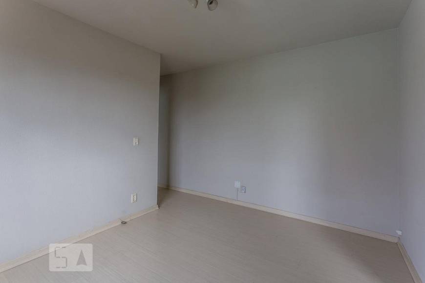 Foto 2 de Apartamento com 1 Quarto para alugar, 48m² em Santo Antônio, Porto Alegre