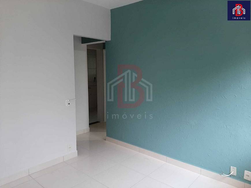 Foto 1 de Apartamento com 1 Quarto à venda, 44m² em Taboão, São Bernardo do Campo