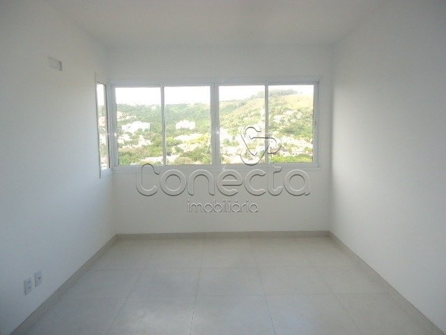 Foto 3 de Apartamento com 1 Quarto para alugar, 50m² em Teresópolis, Porto Alegre