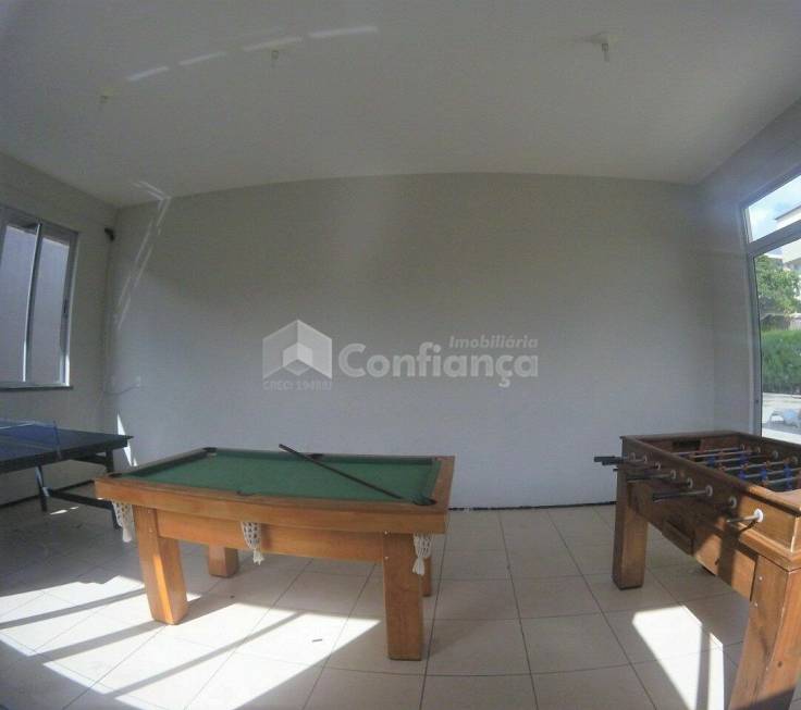 Foto 5 de Apartamento com 2 Quartos à venda, 53m² em Álvaro Weyne, Fortaleza