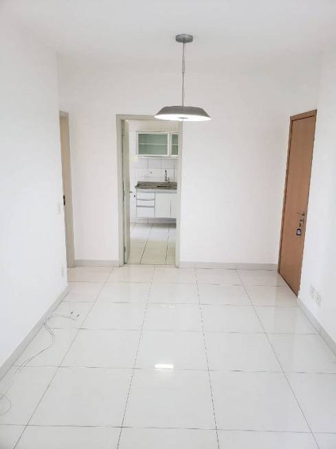 Foto 5 de Apartamento com 2 Quartos para alugar, 65m² em Centro, Bauru