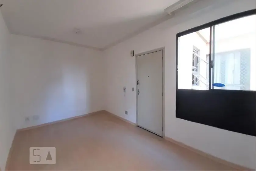 Foto 1 de Apartamento com 2 Quartos para alugar, 42m² em Floramar, Belo Horizonte