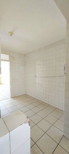 Foto 2 de Apartamento com 2 Quartos à venda, 80m² em Nova Descoberta, Natal