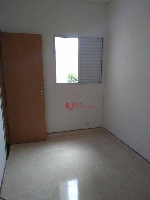 Foto 5 de Apartamento com 2 Quartos à venda, 37m² em Vila Esperança, São Paulo
