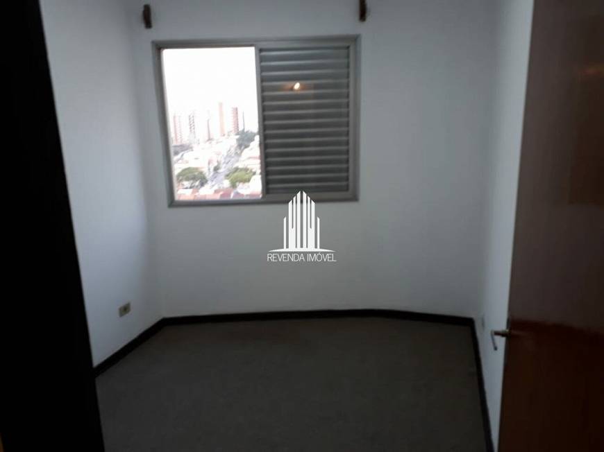 Foto 4 de Apartamento com 2 Quartos à venda, 78m² em Vila Regente Feijó, São Paulo