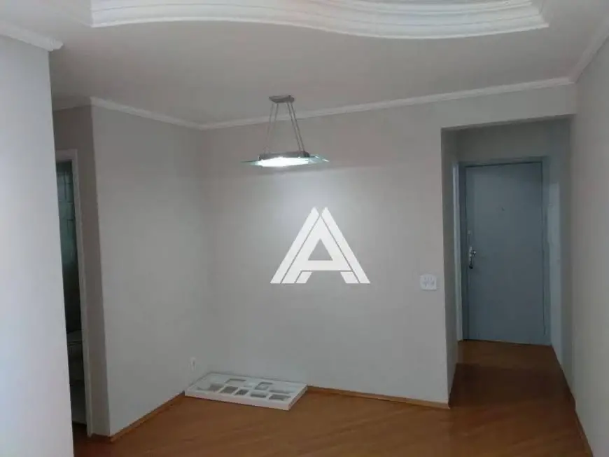 Foto 1 de Apartamento com 3 Quartos para alugar, 70m² em Fundaçao, São Caetano do Sul